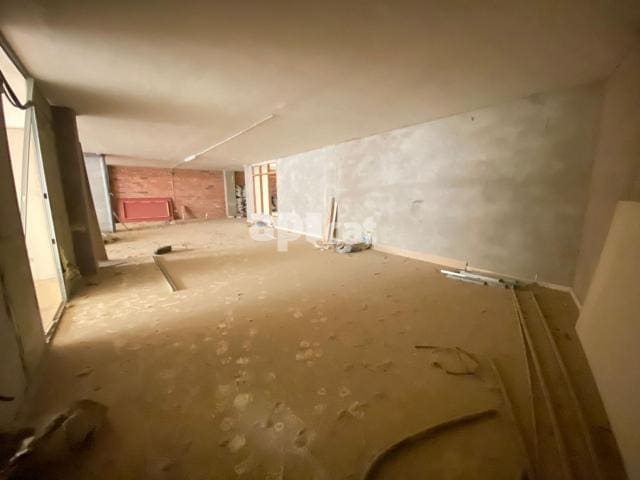 foto_3 (2)